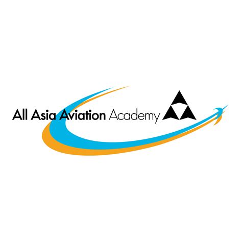 All Asia Aviation Academy.